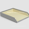 3 Layer Desk Organizer File Tray/Letter Tray/Document Tray